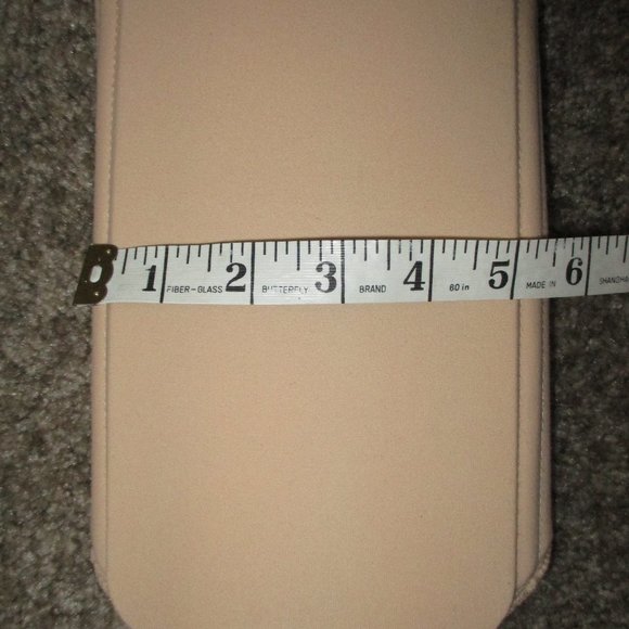 Tummy Tuck Padded Abdominal Belly Waist Compression Brace Support Pad - Picture 4 of 5